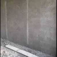 کارساختمانی|خدمات پیشه و مهارت|ساری, |دیوار