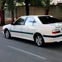 مسافر و سرویس دربستی بین شهری