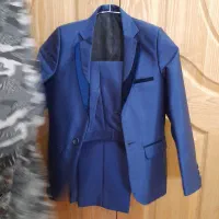 وسایل منزل|فرش|محلات, |دیوار