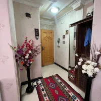 دو-خوابه-نورگیر-در-موقعیت-عالی-کلاهدوز