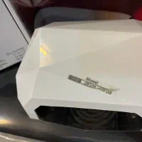 یووی ۳۶ وات برند اسکایوی سالم و تمیز