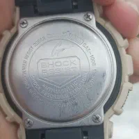 ساعت جی شاک|ساعت|تهران, شهرک یاس|دیوار