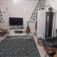 اجاره سوییت و اپارتمان میله