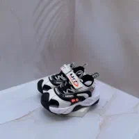صندل و کتونی پسرانه و دخترانه