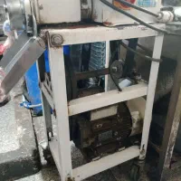 چرخ گوشت 32 الکتروکار|خردکن، آسیاب، غذاساز|تهران, نازی‌آباد|دیوار