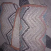 خورجین پیداشده