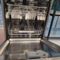 ظرفشویی 14نفره اسنوا با18درصد تخفیف|ماشین ظرفشویی|شیراز, جوادیه|دیوار