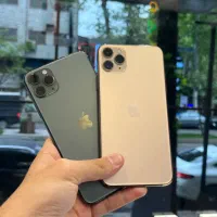 اپل استوررویالIphone11pro max zaa
