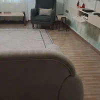 اجاره اپارتمان دو خواب۸۷ متری در رسالت رودبارتان|اجارهٔ آپارتمان|رشت, رودبارتان|دیوار