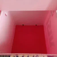 باکس