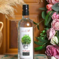 فروش ویژه ی گلاب و عرقیجات کاشان|عمده‌فروشی|شیراز, پارک آزادی|دیوار