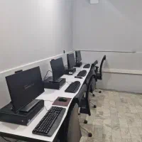 دوره‌های برنامه‌نویسی، طراحی سایت و ICDL|خدمات آموزشی|اردبیل, |دیوار