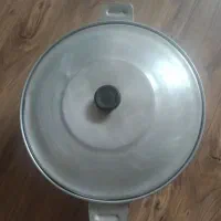 قابله روحی