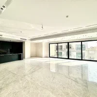 نوساز کلید نخورده/مدرن/۲۶۰متر ولنجک/لابی/ استخر