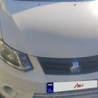 ساینا مدل 99 بی رنگ دوگانه