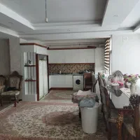 اجاره سه خواب فول