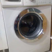 نصب و تعمیر یخچال فریزر ، ساید، لباسشویی ظرفشویی