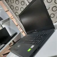 لپ تاپ hp نسل ۱۰