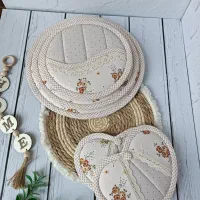 سرویس آشپزخانه ی عروس