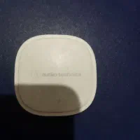 هدفون بلوتوثی آدیو-تکنیکا ژاپنی اصل|لوازم جانبی موبایل و تبلت|ری, علایین|دیوار