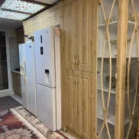 کابینت/membaran|مصالح و تجهیزات ساختمان|اراک, |دیوار