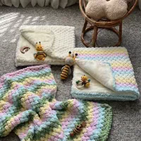 پتو پافی|رختخواب، بالش، پتو|تهران, نیروی هوایی (پیروزی)|دیوار