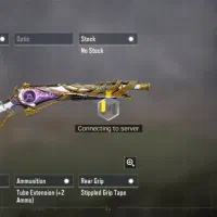 اکانت سفید داری اچ اس ۵۰۰ تخفیف اگه خریداری