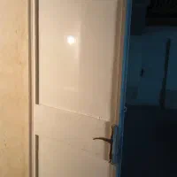 اجاره-اپارتمان