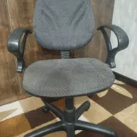 صندلی چرخدار