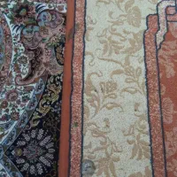 فرش|فرش|بندرعباس, |دیوار