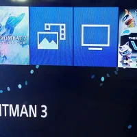 ps4|کنسول، بازی ویدئویی و آنلاین|فردیس, شهرک وحدت|دیوار
