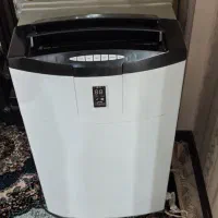 کولر پرتابل 15 هزار