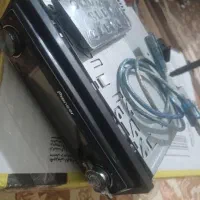 پخش پاییونر ۹۴۵۰