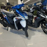 یاماها ام ۳