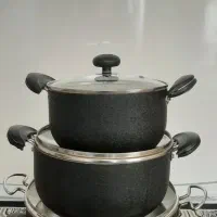 قابلمه