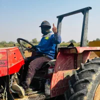 لوله پلی اتیلن ۱۰اینچ