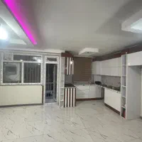 اپارتمان۶5 متری در حسن اباد