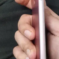 آیفن 7پلاس|موبایل|محمدیه-قزوین, |دیوار