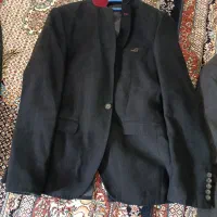 تک کت مردانه|لباس|اردبیل, |دیوار