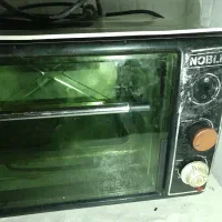 ماکروفر|سایر لوازم برقی|اهواز, حصیرآباد|دیوار