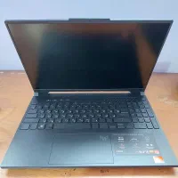 فروش لپ تاپ