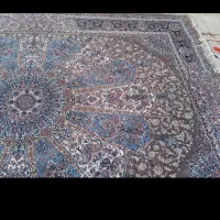 قالی سه در چهار