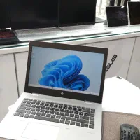 لپتاپ اچ پی اقتصادی