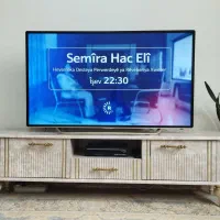 تلویزیون ۵۰ اینج جنرال مکس