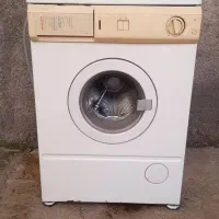 لباسشویی ۵کیلویی ارج