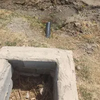 باغ ویلای