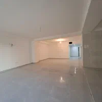 خیابان پیام،تک واحدی،۱۶۰متری|فروش آپارتمان|ایلام, |دیوار