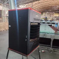 نصب و تعمیر هیتر|خدمات پیشه و مهارت|تبریز, |دیوار