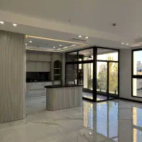 ۱۵۶متر/نوسازمدرن/ تو دل برو و جذاب/اوایل سیدرضی|فروش آپارتمان|مشهد, فرهنگ|دیوار