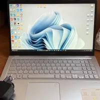 لپتاپ asus